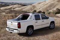 Chevrolet Avalanche Pickup (2 generation) 5.3 FlexFuel 4WD 4AT (310hp) image, Chevrolet Avalanche Pickup (2 generation) 5.3 FlexFuel 4WD 4AT (310hp) images, Chevrolet Avalanche Pickup (2 generation) 5.3 FlexFuel 4WD 4AT (310hp) photos, Chevrolet Avalanche Pickup (2 generation) 5.3 FlexFuel 4WD 4AT (310hp) photo, Chevrolet Avalanche Pickup (2 generation) 5.3 FlexFuel 4WD 4AT (310hp) picture, Chevrolet Avalanche Pickup (2 generation) 5.3 FlexFuel 4WD 4AT (310hp) pictures