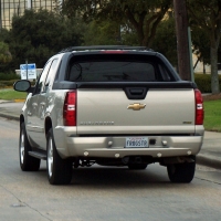 Chevrolet Avalanche Pickup (2 generation) 5.3 FlexFuel 4WD 4AT (310hp) image, Chevrolet Avalanche Pickup (2 generation) 5.3 FlexFuel 4WD 4AT (310hp) images, Chevrolet Avalanche Pickup (2 generation) 5.3 FlexFuel 4WD 4AT (310hp) photos, Chevrolet Avalanche Pickup (2 generation) 5.3 FlexFuel 4WD 4AT (310hp) photo, Chevrolet Avalanche Pickup (2 generation) 5.3 FlexFuel 4WD 4AT (310hp) picture, Chevrolet Avalanche Pickup (2 generation) 5.3 FlexFuel 4WD 4AT (310hp) pictures