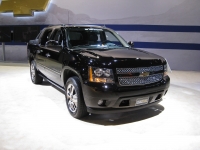 Chevrolet Avalanche Pickup (2 generation) 5.3 FlexFuel 4WD 4AT (310hp) image, Chevrolet Avalanche Pickup (2 generation) 5.3 FlexFuel 4WD 4AT (310hp) images, Chevrolet Avalanche Pickup (2 generation) 5.3 FlexFuel 4WD 4AT (310hp) photos, Chevrolet Avalanche Pickup (2 generation) 5.3 FlexFuel 4WD 4AT (310hp) photo, Chevrolet Avalanche Pickup (2 generation) 5.3 FlexFuel 4WD 4AT (310hp) picture, Chevrolet Avalanche Pickup (2 generation) 5.3 FlexFuel 4WD 4AT (310hp) pictures