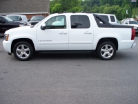 Chevrolet Avalanche Pickup (2 generation) 5.3 FlexFuel 4WD 4AT (310hp) image, Chevrolet Avalanche Pickup (2 generation) 5.3 FlexFuel 4WD 4AT (310hp) images, Chevrolet Avalanche Pickup (2 generation) 5.3 FlexFuel 4WD 4AT (310hp) photos, Chevrolet Avalanche Pickup (2 generation) 5.3 FlexFuel 4WD 4AT (310hp) photo, Chevrolet Avalanche Pickup (2 generation) 5.3 FlexFuel 4WD 4AT (310hp) picture, Chevrolet Avalanche Pickup (2 generation) 5.3 FlexFuel 4WD 4AT (310hp) pictures