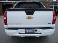 Chevrolet Avalanche Pickup (2 generation) 5.3 FlexFuel 4WD 4AT (310hp) image, Chevrolet Avalanche Pickup (2 generation) 5.3 FlexFuel 4WD 4AT (310hp) images, Chevrolet Avalanche Pickup (2 generation) 5.3 FlexFuel 4WD 4AT (310hp) photos, Chevrolet Avalanche Pickup (2 generation) 5.3 FlexFuel 4WD 4AT (310hp) photo, Chevrolet Avalanche Pickup (2 generation) 5.3 FlexFuel 4WD 4AT (310hp) picture, Chevrolet Avalanche Pickup (2 generation) 5.3 FlexFuel 4WD 4AT (310hp) pictures