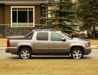 Chevrolet Avalanche Pickup (2 generation) 5.3 FlexFuel 4WD 4AT (310hp) image, Chevrolet Avalanche Pickup (2 generation) 5.3 FlexFuel 4WD 4AT (310hp) images, Chevrolet Avalanche Pickup (2 generation) 5.3 FlexFuel 4WD 4AT (310hp) photos, Chevrolet Avalanche Pickup (2 generation) 5.3 FlexFuel 4WD 4AT (310hp) photo, Chevrolet Avalanche Pickup (2 generation) 5.3 FlexFuel 4WD 4AT (310hp) picture, Chevrolet Avalanche Pickup (2 generation) 5.3 FlexFuel 4WD 4AT (310hp) pictures