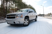 Chevrolet Avalanche Pickup (2 generation) 5.3 FlexFuel 4WD 4AT (310hp) image, Chevrolet Avalanche Pickup (2 generation) 5.3 FlexFuel 4WD 4AT (310hp) images, Chevrolet Avalanche Pickup (2 generation) 5.3 FlexFuel 4WD 4AT (310hp) photos, Chevrolet Avalanche Pickup (2 generation) 5.3 FlexFuel 4WD 4AT (310hp) photo, Chevrolet Avalanche Pickup (2 generation) 5.3 FlexFuel 4WD 4AT (310hp) picture, Chevrolet Avalanche Pickup (2 generation) 5.3 FlexFuel 4WD 4AT (310hp) pictures