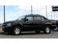 Chevrolet Avalanche Pickup (2 generation) 5.3 FlexFuel 4WD 4AT (310hp) image, Chevrolet Avalanche Pickup (2 generation) 5.3 FlexFuel 4WD 4AT (310hp) images, Chevrolet Avalanche Pickup (2 generation) 5.3 FlexFuel 4WD 4AT (310hp) photos, Chevrolet Avalanche Pickup (2 generation) 5.3 FlexFuel 4WD 4AT (310hp) photo, Chevrolet Avalanche Pickup (2 generation) 5.3 FlexFuel 4WD 4AT (310hp) picture, Chevrolet Avalanche Pickup (2 generation) 5.3 FlexFuel 4WD 4AT (310hp) pictures