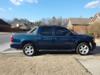 Chevrolet Avalanche Pickup (2 generation) 5.3 FlexFuel 4WD 4AT (310hp) image, Chevrolet Avalanche Pickup (2 generation) 5.3 FlexFuel 4WD 4AT (310hp) images, Chevrolet Avalanche Pickup (2 generation) 5.3 FlexFuel 4WD 4AT (310hp) photos, Chevrolet Avalanche Pickup (2 generation) 5.3 FlexFuel 4WD 4AT (310hp) photo, Chevrolet Avalanche Pickup (2 generation) 5.3 FlexFuel 4WD 4AT (310hp) picture, Chevrolet Avalanche Pickup (2 generation) 5.3 FlexFuel 4WD 4AT (310hp) pictures