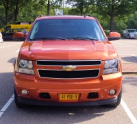 Chevrolet Avalanche Pickup (2 generation) 5.3 FlexFuel 4WD 4AT (310hp) image, Chevrolet Avalanche Pickup (2 generation) 5.3 FlexFuel 4WD 4AT (310hp) images, Chevrolet Avalanche Pickup (2 generation) 5.3 FlexFuel 4WD 4AT (310hp) photos, Chevrolet Avalanche Pickup (2 generation) 5.3 FlexFuel 4WD 4AT (310hp) photo, Chevrolet Avalanche Pickup (2 generation) 5.3 FlexFuel 4WD 4AT (310hp) picture, Chevrolet Avalanche Pickup (2 generation) 5.3 FlexFuel 4WD 4AT (310hp) pictures