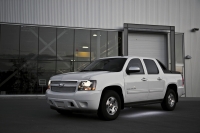 Chevrolet Avalanche Pickup (2 generation) 5.3 FlexFuel 4WD 4AT (310hp) image, Chevrolet Avalanche Pickup (2 generation) 5.3 FlexFuel 4WD 4AT (310hp) images, Chevrolet Avalanche Pickup (2 generation) 5.3 FlexFuel 4WD 4AT (310hp) photos, Chevrolet Avalanche Pickup (2 generation) 5.3 FlexFuel 4WD 4AT (310hp) photo, Chevrolet Avalanche Pickup (2 generation) 5.3 FlexFuel 4WD 4AT (310hp) picture, Chevrolet Avalanche Pickup (2 generation) 5.3 FlexFuel 4WD 4AT (310hp) pictures