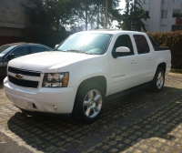 Chevrolet Avalanche Pickup (2 generation) 5.3 FlexFuel 4WD 4AT (310hp) image, Chevrolet Avalanche Pickup (2 generation) 5.3 FlexFuel 4WD 4AT (310hp) images, Chevrolet Avalanche Pickup (2 generation) 5.3 FlexFuel 4WD 4AT (310hp) photos, Chevrolet Avalanche Pickup (2 generation) 5.3 FlexFuel 4WD 4AT (310hp) photo, Chevrolet Avalanche Pickup (2 generation) 5.3 FlexFuel 4WD 4AT (310hp) picture, Chevrolet Avalanche Pickup (2 generation) 5.3 FlexFuel 4WD 4AT (310hp) pictures