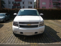 Chevrolet Avalanche Pickup (2 generation) 5.3 FlexFuel 4WD 4AT (310hp) image, Chevrolet Avalanche Pickup (2 generation) 5.3 FlexFuel 4WD 4AT (310hp) images, Chevrolet Avalanche Pickup (2 generation) 5.3 FlexFuel 4WD 4AT (310hp) photos, Chevrolet Avalanche Pickup (2 generation) 5.3 FlexFuel 4WD 4AT (310hp) photo, Chevrolet Avalanche Pickup (2 generation) 5.3 FlexFuel 4WD 4AT (310hp) picture, Chevrolet Avalanche Pickup (2 generation) 5.3 FlexFuel 4WD 4AT (310hp) pictures