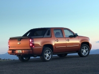 Chevrolet Avalanche Pickup (2 generation) 5.3 FlexFuel 4WD 4AT (310hp) image, Chevrolet Avalanche Pickup (2 generation) 5.3 FlexFuel 4WD 4AT (310hp) images, Chevrolet Avalanche Pickup (2 generation) 5.3 FlexFuel 4WD 4AT (310hp) photos, Chevrolet Avalanche Pickup (2 generation) 5.3 FlexFuel 4WD 4AT (310hp) photo, Chevrolet Avalanche Pickup (2 generation) 5.3 FlexFuel 4WD 4AT (310hp) picture, Chevrolet Avalanche Pickup (2 generation) 5.3 FlexFuel 4WD 4AT (310hp) pictures