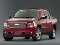 Chevrolet Avalanche Pickup (2 generation) 5.3 FlexFuel 4WD 4AT (310hp) image, Chevrolet Avalanche Pickup (2 generation) 5.3 FlexFuel 4WD 4AT (310hp) images, Chevrolet Avalanche Pickup (2 generation) 5.3 FlexFuel 4WD 4AT (310hp) photos, Chevrolet Avalanche Pickup (2 generation) 5.3 FlexFuel 4WD 4AT (310hp) photo, Chevrolet Avalanche Pickup (2 generation) 5.3 FlexFuel 4WD 4AT (310hp) picture, Chevrolet Avalanche Pickup (2 generation) 5.3 FlexFuel 4WD 4AT (310hp) pictures