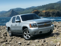 Chevrolet Avalanche Pickup (2 generation) 5.3 FlexFuel 4WD 4AT (310hp) image, Chevrolet Avalanche Pickup (2 generation) 5.3 FlexFuel 4WD 4AT (310hp) images, Chevrolet Avalanche Pickup (2 generation) 5.3 FlexFuel 4WD 4AT (310hp) photos, Chevrolet Avalanche Pickup (2 generation) 5.3 FlexFuel 4WD 4AT (310hp) photo, Chevrolet Avalanche Pickup (2 generation) 5.3 FlexFuel 4WD 4AT (310hp) picture, Chevrolet Avalanche Pickup (2 generation) 5.3 FlexFuel 4WD 4AT (310hp) pictures