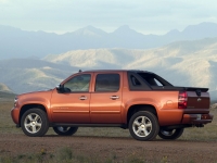 Chevrolet Avalanche Pickup (2 generation) 5.3 FlexFuel 6AT 4WD (310hp) image, Chevrolet Avalanche Pickup (2 generation) 5.3 FlexFuel 6AT 4WD (310hp) images, Chevrolet Avalanche Pickup (2 generation) 5.3 FlexFuel 6AT 4WD (310hp) photos, Chevrolet Avalanche Pickup (2 generation) 5.3 FlexFuel 6AT 4WD (310hp) photo, Chevrolet Avalanche Pickup (2 generation) 5.3 FlexFuel 6AT 4WD (310hp) picture, Chevrolet Avalanche Pickup (2 generation) 5.3 FlexFuel 6AT 4WD (310hp) pictures