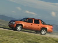 Chevrolet Avalanche Pickup (2 generation) 6.0 4AT image, Chevrolet Avalanche Pickup (2 generation) 6.0 4AT images, Chevrolet Avalanche Pickup (2 generation) 6.0 4AT photos, Chevrolet Avalanche Pickup (2 generation) 6.0 4AT photo, Chevrolet Avalanche Pickup (2 generation) 6.0 4AT picture, Chevrolet Avalanche Pickup (2 generation) 6.0 4AT pictures
