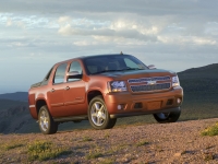 Chevrolet Avalanche Pickup (2 generation) 6.0 4WD 4AT avis, Chevrolet Avalanche Pickup (2 generation) 6.0 4WD 4AT prix, Chevrolet Avalanche Pickup (2 generation) 6.0 4WD 4AT caractéristiques, Chevrolet Avalanche Pickup (2 generation) 6.0 4WD 4AT Fiche, Chevrolet Avalanche Pickup (2 generation) 6.0 4WD 4AT Fiche technique, Chevrolet Avalanche Pickup (2 generation) 6.0 4WD 4AT achat, Chevrolet Avalanche Pickup (2 generation) 6.0 4WD 4AT acheter, Chevrolet Avalanche Pickup (2 generation) 6.0 4WD 4AT Auto