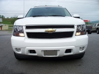 Chevrolet Avalanche Pickup (2 generation) 6.0 4WD 4AT image, Chevrolet Avalanche Pickup (2 generation) 6.0 4WD 4AT images, Chevrolet Avalanche Pickup (2 generation) 6.0 4WD 4AT photos, Chevrolet Avalanche Pickup (2 generation) 6.0 4WD 4AT photo, Chevrolet Avalanche Pickup (2 generation) 6.0 4WD 4AT picture, Chevrolet Avalanche Pickup (2 generation) 6.0 4WD 4AT pictures