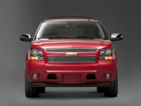 Chevrolet Avalanche Pickup (2 generation) 6.0 4WD 4AT image, Chevrolet Avalanche Pickup (2 generation) 6.0 4WD 4AT images, Chevrolet Avalanche Pickup (2 generation) 6.0 4WD 4AT photos, Chevrolet Avalanche Pickup (2 generation) 6.0 4WD 4AT photo, Chevrolet Avalanche Pickup (2 generation) 6.0 4WD 4AT picture, Chevrolet Avalanche Pickup (2 generation) 6.0 4WD 4AT pictures