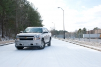 Chevrolet Avalanche Pickup (2 generation) 6.0 6AT image, Chevrolet Avalanche Pickup (2 generation) 6.0 6AT images, Chevrolet Avalanche Pickup (2 generation) 6.0 6AT photos, Chevrolet Avalanche Pickup (2 generation) 6.0 6AT photo, Chevrolet Avalanche Pickup (2 generation) 6.0 6AT picture, Chevrolet Avalanche Pickup (2 generation) 6.0 6AT pictures