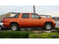 Chevrolet Avalanche Pickup (2 generation) 6.0 6AT image, Chevrolet Avalanche Pickup (2 generation) 6.0 6AT images, Chevrolet Avalanche Pickup (2 generation) 6.0 6AT photos, Chevrolet Avalanche Pickup (2 generation) 6.0 6AT photo, Chevrolet Avalanche Pickup (2 generation) 6.0 6AT picture, Chevrolet Avalanche Pickup (2 generation) 6.0 6AT pictures