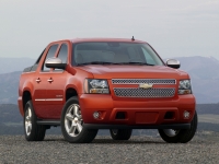 Chevrolet Avalanche Pickup (2 generation) 6.0 6AT 4WD image, Chevrolet Avalanche Pickup (2 generation) 6.0 6AT 4WD images, Chevrolet Avalanche Pickup (2 generation) 6.0 6AT 4WD photos, Chevrolet Avalanche Pickup (2 generation) 6.0 6AT 4WD photo, Chevrolet Avalanche Pickup (2 generation) 6.0 6AT 4WD picture, Chevrolet Avalanche Pickup (2 generation) 6.0 6AT 4WD pictures