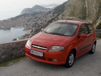 Chevrolet Aveo Hatchback 3-door (T200) 1.2i MT (72hp) avis, Chevrolet Aveo Hatchback 3-door (T200) 1.2i MT (72hp) prix, Chevrolet Aveo Hatchback 3-door (T200) 1.2i MT (72hp) caractéristiques, Chevrolet Aveo Hatchback 3-door (T200) 1.2i MT (72hp) Fiche, Chevrolet Aveo Hatchback 3-door (T200) 1.2i MT (72hp) Fiche technique, Chevrolet Aveo Hatchback 3-door (T200) 1.2i MT (72hp) achat, Chevrolet Aveo Hatchback 3-door (T200) 1.2i MT (72hp) acheter, Chevrolet Aveo Hatchback 3-door (T200) 1.2i MT (72hp) Auto