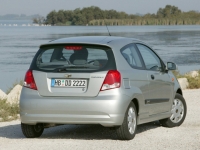 Chevrolet Aveo Hatchback 3-door (T200) 1.2i MT (72hp) image, Chevrolet Aveo Hatchback 3-door (T200) 1.2i MT (72hp) images, Chevrolet Aveo Hatchback 3-door (T200) 1.2i MT (72hp) photos, Chevrolet Aveo Hatchback 3-door (T200) 1.2i MT (72hp) photo, Chevrolet Aveo Hatchback 3-door (T200) 1.2i MT (72hp) picture, Chevrolet Aveo Hatchback 3-door (T200) 1.2i MT (72hp) pictures