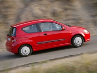 Chevrolet Aveo Hatchback 3-door (T200) 1.2i MT (72hp) image, Chevrolet Aveo Hatchback 3-door (T200) 1.2i MT (72hp) images, Chevrolet Aveo Hatchback 3-door (T200) 1.2i MT (72hp) photos, Chevrolet Aveo Hatchback 3-door (T200) 1.2i MT (72hp) photo, Chevrolet Aveo Hatchback 3-door (T200) 1.2i MT (72hp) picture, Chevrolet Aveo Hatchback 3-door (T200) 1.2i MT (72hp) pictures