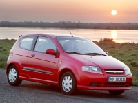 Chevrolet Aveo Hatchback 3-door (T200) 1.2i MT (72hp) image, Chevrolet Aveo Hatchback 3-door (T200) 1.2i MT (72hp) images, Chevrolet Aveo Hatchback 3-door (T200) 1.2i MT (72hp) photos, Chevrolet Aveo Hatchback 3-door (T200) 1.2i MT (72hp) photo, Chevrolet Aveo Hatchback 3-door (T200) 1.2i MT (72hp) picture, Chevrolet Aveo Hatchback 3-door (T200) 1.2i MT (72hp) pictures