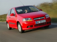 Chevrolet Aveo Hatchback 3-door (T200) 1.2i MT (72hp) image, Chevrolet Aveo Hatchback 3-door (T200) 1.2i MT (72hp) images, Chevrolet Aveo Hatchback 3-door (T200) 1.2i MT (72hp) photos, Chevrolet Aveo Hatchback 3-door (T200) 1.2i MT (72hp) photo, Chevrolet Aveo Hatchback 3-door (T200) 1.2i MT (72hp) picture, Chevrolet Aveo Hatchback 3-door (T200) 1.2i MT (72hp) pictures