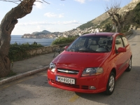 Chevrolet Aveo Hatchback 3-door (T200) 1.2i MT (72hp) avis, Chevrolet Aveo Hatchback 3-door (T200) 1.2i MT (72hp) prix, Chevrolet Aveo Hatchback 3-door (T200) 1.2i MT (72hp) caractéristiques, Chevrolet Aveo Hatchback 3-door (T200) 1.2i MT (72hp) Fiche, Chevrolet Aveo Hatchback 3-door (T200) 1.2i MT (72hp) Fiche technique, Chevrolet Aveo Hatchback 3-door (T200) 1.2i MT (72hp) achat, Chevrolet Aveo Hatchback 3-door (T200) 1.2i MT (72hp) acheter, Chevrolet Aveo Hatchback 3-door (T200) 1.2i MT (72hp) Auto