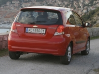 Chevrolet Aveo Hatchback 3-door (T200) 1.2i MT (72hp) image, Chevrolet Aveo Hatchback 3-door (T200) 1.2i MT (72hp) images, Chevrolet Aveo Hatchback 3-door (T200) 1.2i MT (72hp) photos, Chevrolet Aveo Hatchback 3-door (T200) 1.2i MT (72hp) photo, Chevrolet Aveo Hatchback 3-door (T200) 1.2i MT (72hp) picture, Chevrolet Aveo Hatchback 3-door (T200) 1.2i MT (72hp) pictures