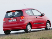 Chevrolet Aveo Hatchback 3-door (T200) 1.2i MT (72hp) image, Chevrolet Aveo Hatchback 3-door (T200) 1.2i MT (72hp) images, Chevrolet Aveo Hatchback 3-door (T200) 1.2i MT (72hp) photos, Chevrolet Aveo Hatchback 3-door (T200) 1.2i MT (72hp) photo, Chevrolet Aveo Hatchback 3-door (T200) 1.2i MT (72hp) picture, Chevrolet Aveo Hatchback 3-door (T200) 1.2i MT (72hp) pictures