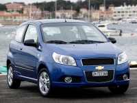 Chevrolet Aveo Hatchback 3-door (T250) 1.4 LPG AT 101 HP) image, Chevrolet Aveo Hatchback 3-door (T250) 1.4 LPG AT 101 HP) images, Chevrolet Aveo Hatchback 3-door (T250) 1.4 LPG AT 101 HP) photos, Chevrolet Aveo Hatchback 3-door (T250) 1.4 LPG AT 101 HP) photo, Chevrolet Aveo Hatchback 3-door (T250) 1.4 LPG AT 101 HP) picture, Chevrolet Aveo Hatchback 3-door (T250) 1.4 LPG AT 101 HP) pictures