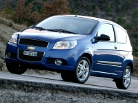 Chevrolet Aveo Hatchback 3-door (T250) 1.4 LPG AT 101 HP) image, Chevrolet Aveo Hatchback 3-door (T250) 1.4 LPG AT 101 HP) images, Chevrolet Aveo Hatchback 3-door (T250) 1.4 LPG AT 101 HP) photos, Chevrolet Aveo Hatchback 3-door (T250) 1.4 LPG AT 101 HP) photo, Chevrolet Aveo Hatchback 3-door (T250) 1.4 LPG AT 101 HP) picture, Chevrolet Aveo Hatchback 3-door (T250) 1.4 LPG AT 101 HP) pictures