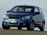 Chevrolet Aveo Hatchback 3-door (T250) 1.5 AT image, Chevrolet Aveo Hatchback 3-door (T250) 1.5 AT images, Chevrolet Aveo Hatchback 3-door (T250) 1.5 AT photos, Chevrolet Aveo Hatchback 3-door (T250) 1.5 AT photo, Chevrolet Aveo Hatchback 3-door (T250) 1.5 AT picture, Chevrolet Aveo Hatchback 3-door (T250) 1.5 AT pictures