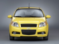 Chevrolet Aveo Hatchback 3-door (T250) 1.5 AT image, Chevrolet Aveo Hatchback 3-door (T250) 1.5 AT images, Chevrolet Aveo Hatchback 3-door (T250) 1.5 AT photos, Chevrolet Aveo Hatchback 3-door (T250) 1.5 AT photo, Chevrolet Aveo Hatchback 3-door (T250) 1.5 AT picture, Chevrolet Aveo Hatchback 3-door (T250) 1.5 AT pictures