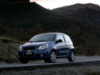 Chevrolet Aveo Hatchback 3-door (T250) 1.5 AT avis, Chevrolet Aveo Hatchback 3-door (T250) 1.5 AT prix, Chevrolet Aveo Hatchback 3-door (T250) 1.5 AT caractéristiques, Chevrolet Aveo Hatchback 3-door (T250) 1.5 AT Fiche, Chevrolet Aveo Hatchback 3-door (T250) 1.5 AT Fiche technique, Chevrolet Aveo Hatchback 3-door (T250) 1.5 AT achat, Chevrolet Aveo Hatchback 3-door (T250) 1.5 AT acheter, Chevrolet Aveo Hatchback 3-door (T250) 1.5 AT Auto