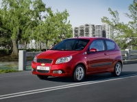 Chevrolet Aveo Hatchback 3-door (T250) 1.5 AT image, Chevrolet Aveo Hatchback 3-door (T250) 1.5 AT images, Chevrolet Aveo Hatchback 3-door (T250) 1.5 AT photos, Chevrolet Aveo Hatchback 3-door (T250) 1.5 AT photo, Chevrolet Aveo Hatchback 3-door (T250) 1.5 AT picture, Chevrolet Aveo Hatchback 3-door (T250) 1.5 AT pictures