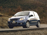 Chevrolet Aveo Hatchback 3-door (T250) 1.5 AT image, Chevrolet Aveo Hatchback 3-door (T250) 1.5 AT images, Chevrolet Aveo Hatchback 3-door (T250) 1.5 AT photos, Chevrolet Aveo Hatchback 3-door (T250) 1.5 AT photo, Chevrolet Aveo Hatchback 3-door (T250) 1.5 AT picture, Chevrolet Aveo Hatchback 3-door (T250) 1.5 AT pictures