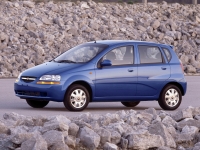 Chevrolet Aveo Hatchback 5-door. (T200) 1.2i MT (72hp) image, Chevrolet Aveo Hatchback 5-door. (T200) 1.2i MT (72hp) images, Chevrolet Aveo Hatchback 5-door. (T200) 1.2i MT (72hp) photos, Chevrolet Aveo Hatchback 5-door. (T200) 1.2i MT (72hp) photo, Chevrolet Aveo Hatchback 5-door. (T200) 1.2i MT (72hp) picture, Chevrolet Aveo Hatchback 5-door. (T200) 1.2i MT (72hp) pictures