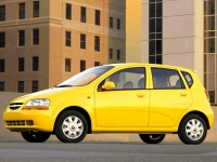 Chevrolet Aveo Hatchback 5-door. (T200) 1.2i MT (72hp) image, Chevrolet Aveo Hatchback 5-door. (T200) 1.2i MT (72hp) images, Chevrolet Aveo Hatchback 5-door. (T200) 1.2i MT (72hp) photos, Chevrolet Aveo Hatchback 5-door. (T200) 1.2i MT (72hp) photo, Chevrolet Aveo Hatchback 5-door. (T200) 1.2i MT (72hp) picture, Chevrolet Aveo Hatchback 5-door. (T200) 1.2i MT (72hp) pictures