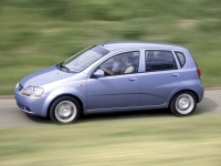 Chevrolet Aveo Hatchback 5-door. (T200) 1.2i MT (72hp) image, Chevrolet Aveo Hatchback 5-door. (T200) 1.2i MT (72hp) images, Chevrolet Aveo Hatchback 5-door. (T200) 1.2i MT (72hp) photos, Chevrolet Aveo Hatchback 5-door. (T200) 1.2i MT (72hp) photo, Chevrolet Aveo Hatchback 5-door. (T200) 1.2i MT (72hp) picture, Chevrolet Aveo Hatchback 5-door. (T200) 1.2i MT (72hp) pictures