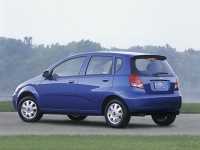 Chevrolet Aveo Hatchback 5-door. (T200) 1.2i MT (72hp) image, Chevrolet Aveo Hatchback 5-door. (T200) 1.2i MT (72hp) images, Chevrolet Aveo Hatchback 5-door. (T200) 1.2i MT (72hp) photos, Chevrolet Aveo Hatchback 5-door. (T200) 1.2i MT (72hp) photo, Chevrolet Aveo Hatchback 5-door. (T200) 1.2i MT (72hp) picture, Chevrolet Aveo Hatchback 5-door. (T200) 1.2i MT (72hp) pictures