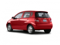 Chevrolet Aveo Hatchback 5-door. (T200) 1.2i MT (72hp) image, Chevrolet Aveo Hatchback 5-door. (T200) 1.2i MT (72hp) images, Chevrolet Aveo Hatchback 5-door. (T200) 1.2i MT (72hp) photos, Chevrolet Aveo Hatchback 5-door. (T200) 1.2i MT (72hp) photo, Chevrolet Aveo Hatchback 5-door. (T200) 1.2i MT (72hp) picture, Chevrolet Aveo Hatchback 5-door. (T200) 1.2i MT (72hp) pictures