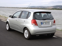 Chevrolet Aveo Hatchback 5-door. (T200) 1.2i MT (72hp) image, Chevrolet Aveo Hatchback 5-door. (T200) 1.2i MT (72hp) images, Chevrolet Aveo Hatchback 5-door. (T200) 1.2i MT (72hp) photos, Chevrolet Aveo Hatchback 5-door. (T200) 1.2i MT (72hp) photo, Chevrolet Aveo Hatchback 5-door. (T200) 1.2i MT (72hp) picture, Chevrolet Aveo Hatchback 5-door. (T200) 1.2i MT (72hp) pictures