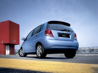 Chevrolet Aveo Hatchback 5-door. (T200) 1.2i MT (72hp) image, Chevrolet Aveo Hatchback 5-door. (T200) 1.2i MT (72hp) images, Chevrolet Aveo Hatchback 5-door. (T200) 1.2i MT (72hp) photos, Chevrolet Aveo Hatchback 5-door. (T200) 1.2i MT (72hp) photo, Chevrolet Aveo Hatchback 5-door. (T200) 1.2i MT (72hp) picture, Chevrolet Aveo Hatchback 5-door. (T200) 1.2i MT (72hp) pictures