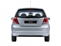 Chevrolet Aveo Hatchback 5-door. (T200) 1.2i MT (72hp) image, Chevrolet Aveo Hatchback 5-door. (T200) 1.2i MT (72hp) images, Chevrolet Aveo Hatchback 5-door. (T200) 1.2i MT (72hp) photos, Chevrolet Aveo Hatchback 5-door. (T200) 1.2i MT (72hp) photo, Chevrolet Aveo Hatchback 5-door. (T200) 1.2i MT (72hp) picture, Chevrolet Aveo Hatchback 5-door. (T200) 1.2i MT (72hp) pictures