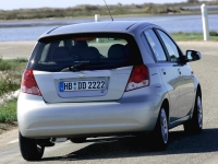 Chevrolet Aveo Hatchback 5-door. (T200) 1.2i MT (72hp) image, Chevrolet Aveo Hatchback 5-door. (T200) 1.2i MT (72hp) images, Chevrolet Aveo Hatchback 5-door. (T200) 1.2i MT (72hp) photos, Chevrolet Aveo Hatchback 5-door. (T200) 1.2i MT (72hp) photo, Chevrolet Aveo Hatchback 5-door. (T200) 1.2i MT (72hp) picture, Chevrolet Aveo Hatchback 5-door. (T200) 1.2i MT (72hp) pictures