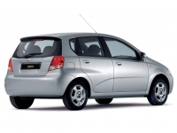 Chevrolet Aveo Hatchback 5-door. (T200) 1.2i MT (72hp) image, Chevrolet Aveo Hatchback 5-door. (T200) 1.2i MT (72hp) images, Chevrolet Aveo Hatchback 5-door. (T200) 1.2i MT (72hp) photos, Chevrolet Aveo Hatchback 5-door. (T200) 1.2i MT (72hp) photo, Chevrolet Aveo Hatchback 5-door. (T200) 1.2i MT (72hp) picture, Chevrolet Aveo Hatchback 5-door. (T200) 1.2i MT (72hp) pictures