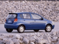 Chevrolet Aveo Hatchback 5-door. (T200) 1.2i MT (72hp) image, Chevrolet Aveo Hatchback 5-door. (T200) 1.2i MT (72hp) images, Chevrolet Aveo Hatchback 5-door. (T200) 1.2i MT (72hp) photos, Chevrolet Aveo Hatchback 5-door. (T200) 1.2i MT (72hp) photo, Chevrolet Aveo Hatchback 5-door. (T200) 1.2i MT (72hp) picture, Chevrolet Aveo Hatchback 5-door. (T200) 1.2i MT (72hp) pictures